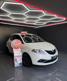 Lancia Ypsilon 1.2 Benzina Gold 44000 KM