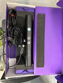 Kinect xbox 360