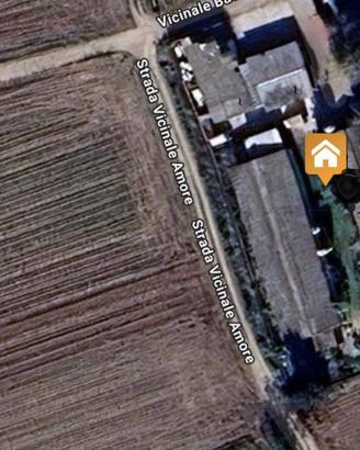 Immobile in asta di 1282 m² a Galliate