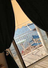 Estate a S.Maria di Castellabate