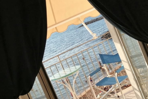 Estate a S.Maria di Castellabate