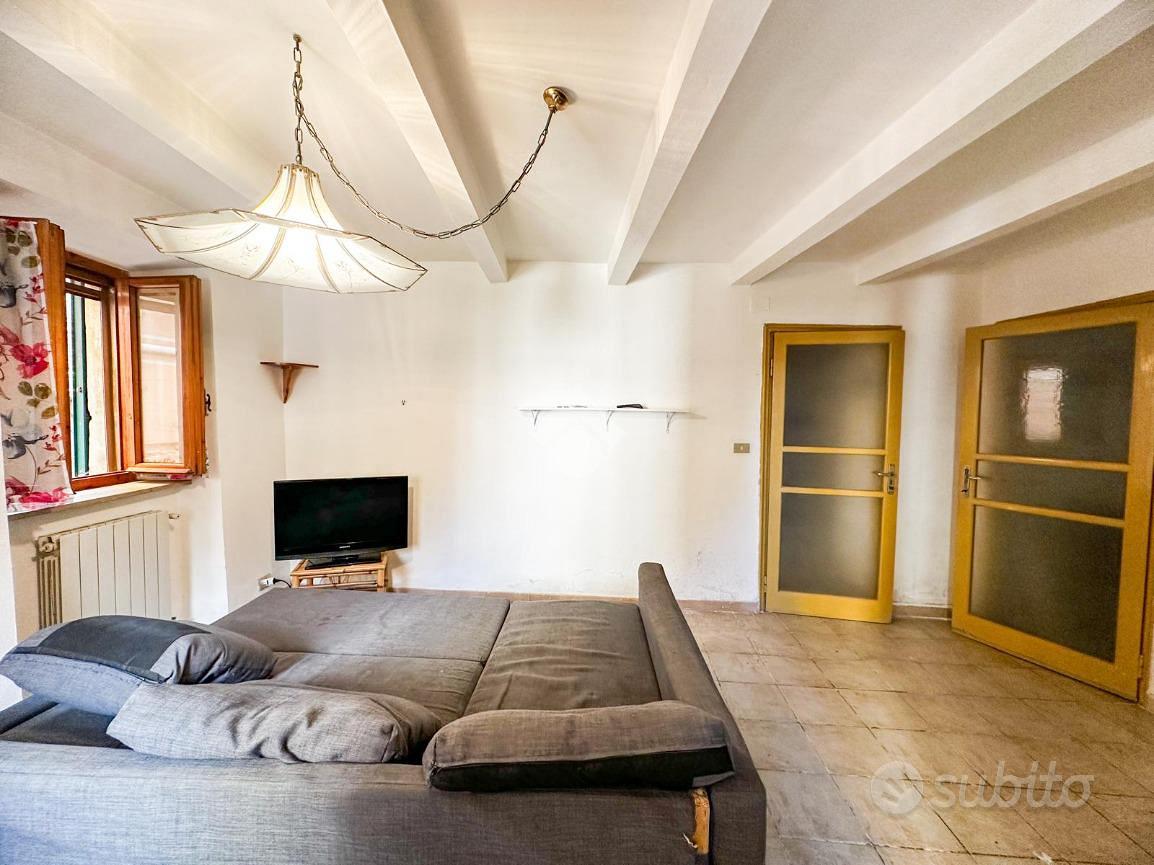 Appartamento – San Ruffino, Pisa - Vista 4
