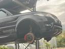 ricambi-land-rover-range-rover-sport-3-0-diesel