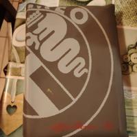 libretto uso e manutenzione Alfa romeo 156