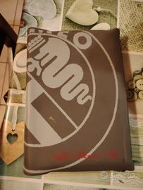 libretto uso e manutenzione Alfa romeo 156