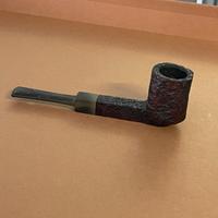 Pipa Savinelli 606 KS