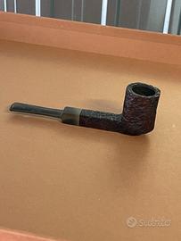 Pipa Savinelli 606 KS