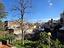 Immagine 12