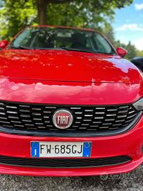 Fiat Tipo 1.3 Mjt S&S SW Essasy Busine