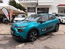 citroen-c3-bluehdi-100-s-s-feel-5-p