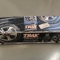 Catene auto ragno Trak-Maggi group-Catrak n 107