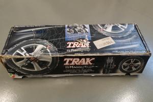 Catene auto ragno Trak-Maggi group-Catrak n 107