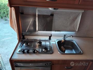 salve  camper fiat ducato