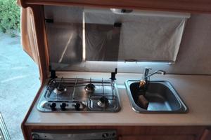 salve  camper fiat ducato