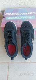 scarpe Skechers 