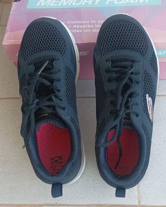 scarpe Skechers 
