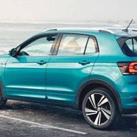 Ricambi Volkswagen tcross Up Polo Troc Golf 7