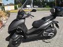 piaggio-mp3-300-yourban-lt
