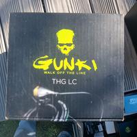 mulinello gunki thg 4000