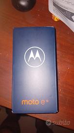 Motorola E13 128GB 8GB Ram