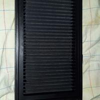 filtro aria sportivo