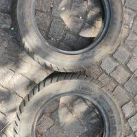 coppia pneumatici Pirelli SL26