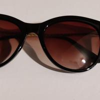 Occhiali da sole, donna H&M