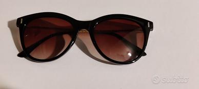 Occhiali da sole, donna H&M
