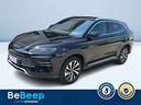 byd-seal-u-dm-i-1-5-phev-boost-2wd