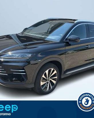 BYD Seal U DM-i 1.5 PHEV BOOST 2WD