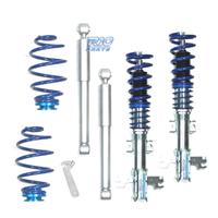 SOSPENSIONE FILETTATA BLUE LINE OPEL VECTRA C CARA