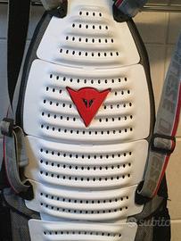 Para schiena Dainese