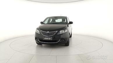 LANCIA Ypsilon III 2021 - Ypsilon 1.0 firef U31864