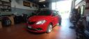 lancia-ypsilon-1-2-69-cv-5-porte-mya