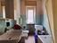 Immagine 23