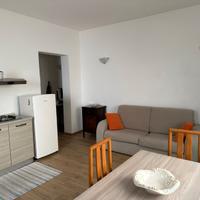 La Casa di paola a otranto