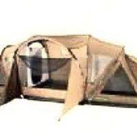 Tenda da campeggio T 4.2 XL air