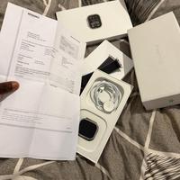 Apple Watch Ultra 2 gps+cell 49mm