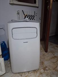 condizionatore pinguino Comfee