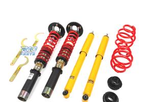 SOSPENSIONE FILETTATA EIBACH MTS BMW E30