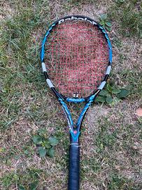 racchette Babolat
