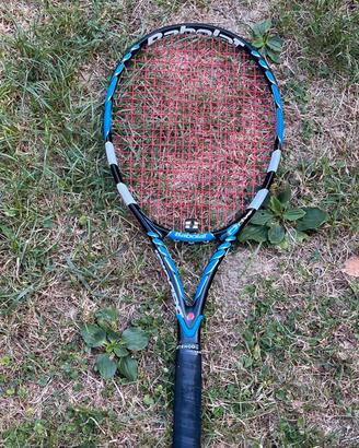 racchette Babolat