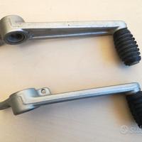 Pedale freno Ducati 851