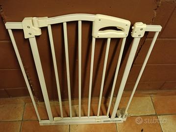 Cancelletto 