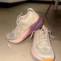 SCARPE da CORSA Asics gel Kayano 31