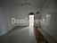 Immagine 10