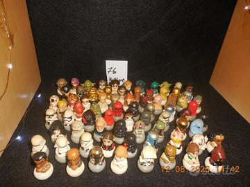 Star Wars Rollinz