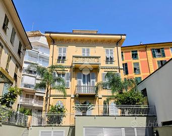 3 LOCALI A SANREMO