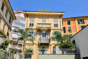 3 LOCALI A SANREMO