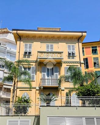 3 LOCALI A SANREMO